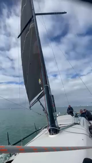 Conwy race: win!_7365E037-0411-459B-891C-2B8C7CECA4E1