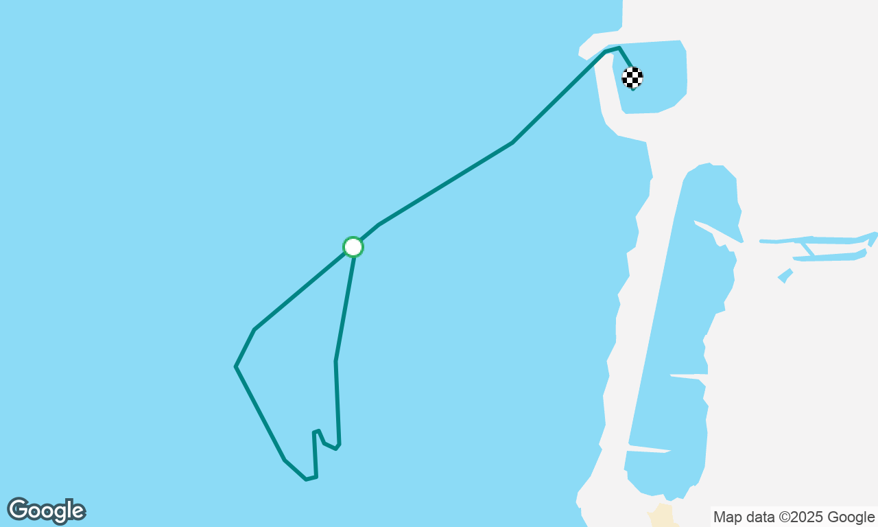 Sail