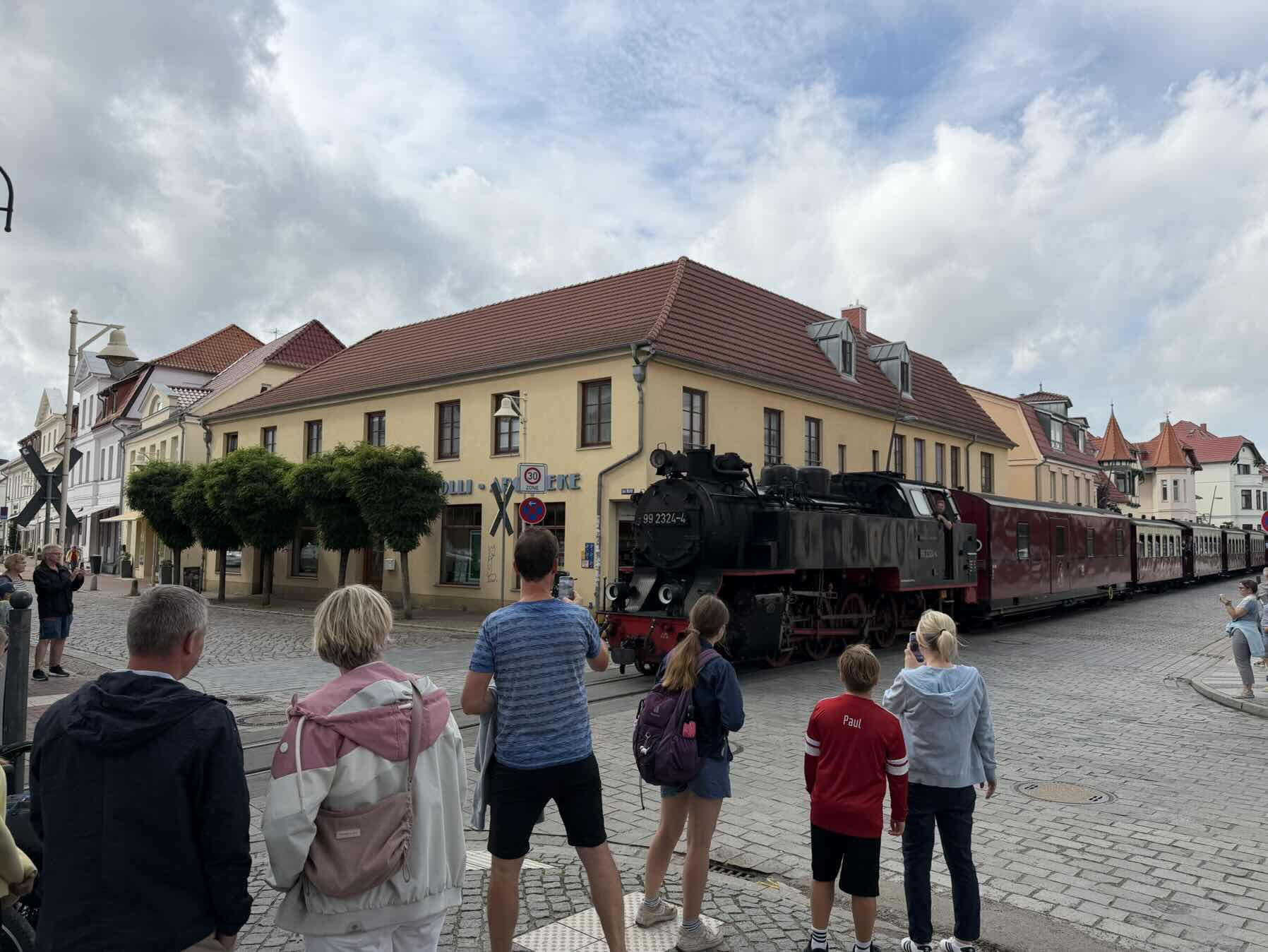 Etappe 10 Sommerurlaub 2026_81140C8E-4EA9-40F1-B552-9AE828C55A50