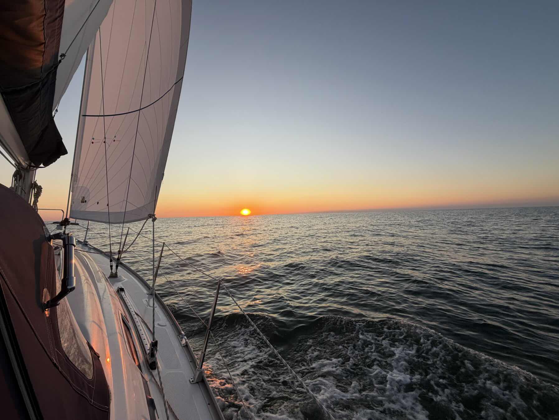 Etappe 10 Sommerurlaub 2026_8EBBFC8C-9147-4543-9024-3F08B265FE93