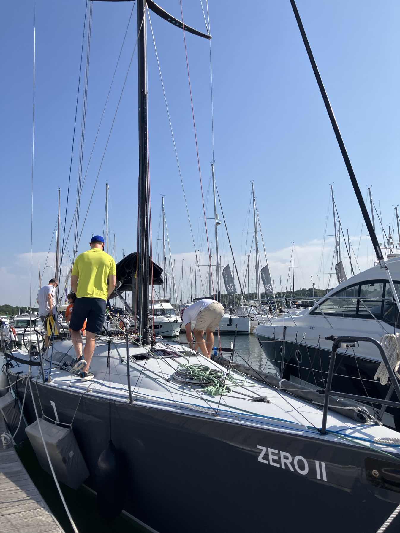 Practice for Round the Island_17877714-6CE8-48FF-9363-A222728BF654