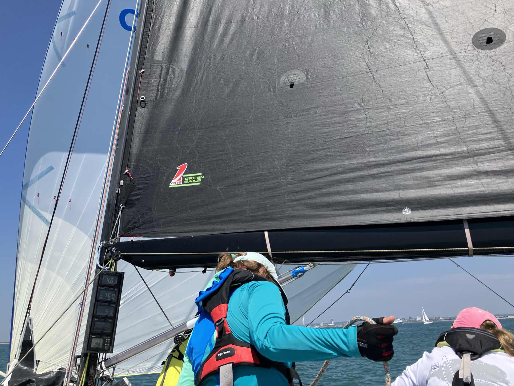 Practice for Round the Island_86494EFA-7665-4C3D-A0F6-009775536FD6