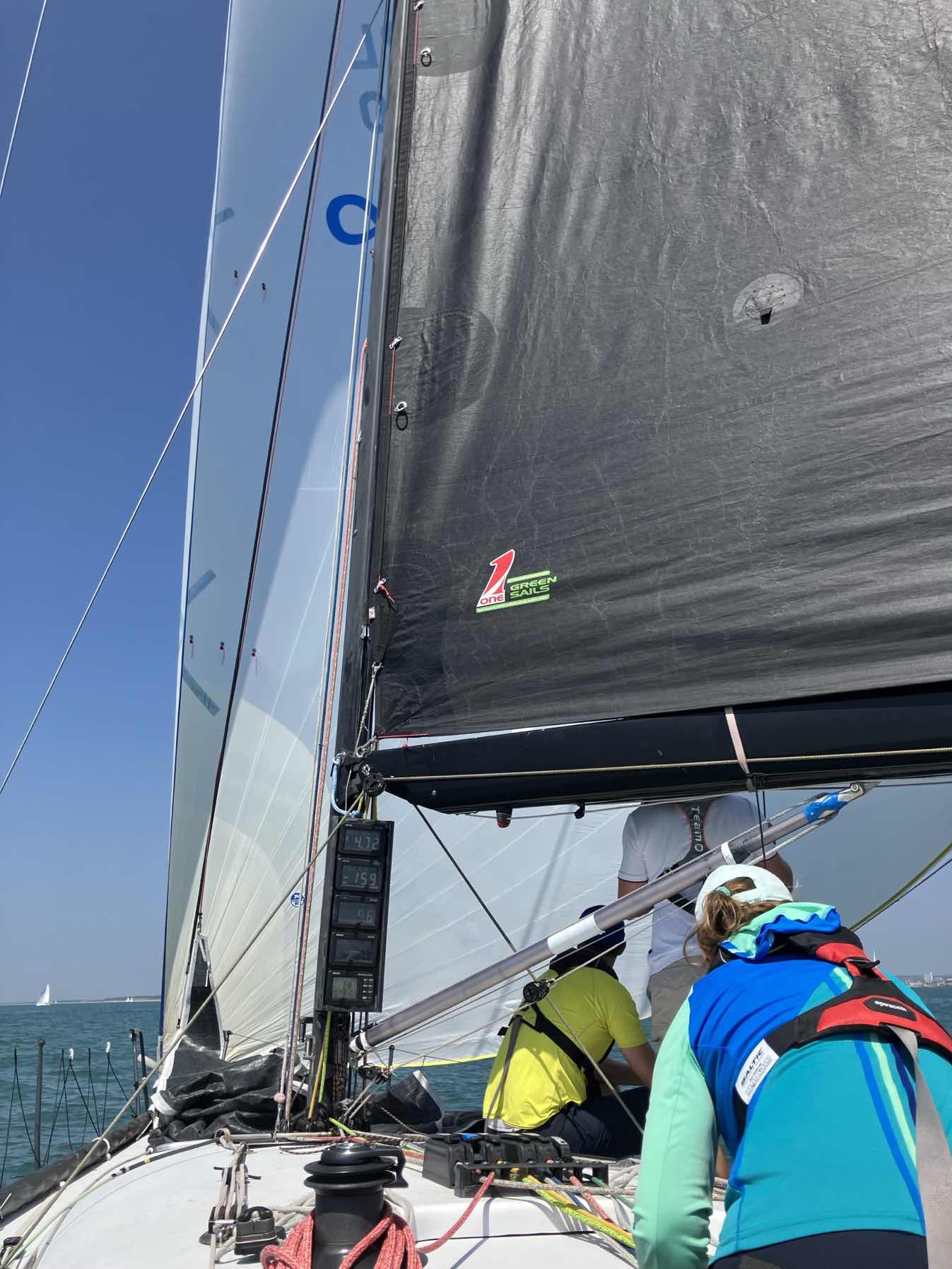 Practice for Round the Island_DA633D28-CDB2-4B9A-8E13-AF8896B0B632