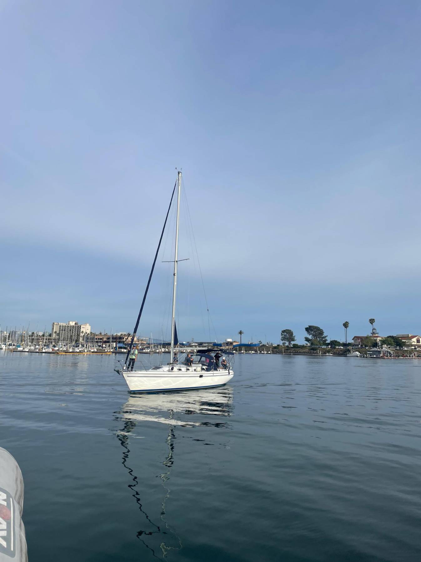 Easter on the Bay_33EBADF3-9463-4029-8D18-9F1C71C68CC3