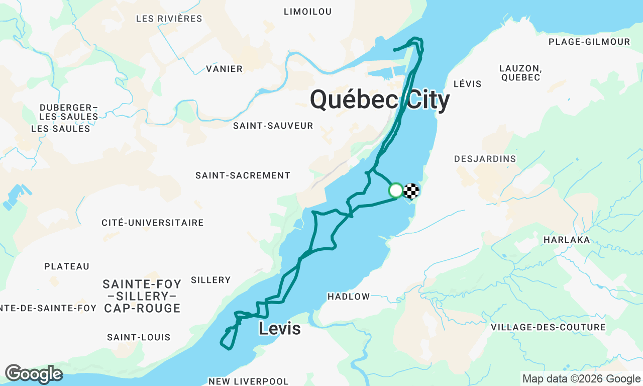 formation équipier élémentaire j3
