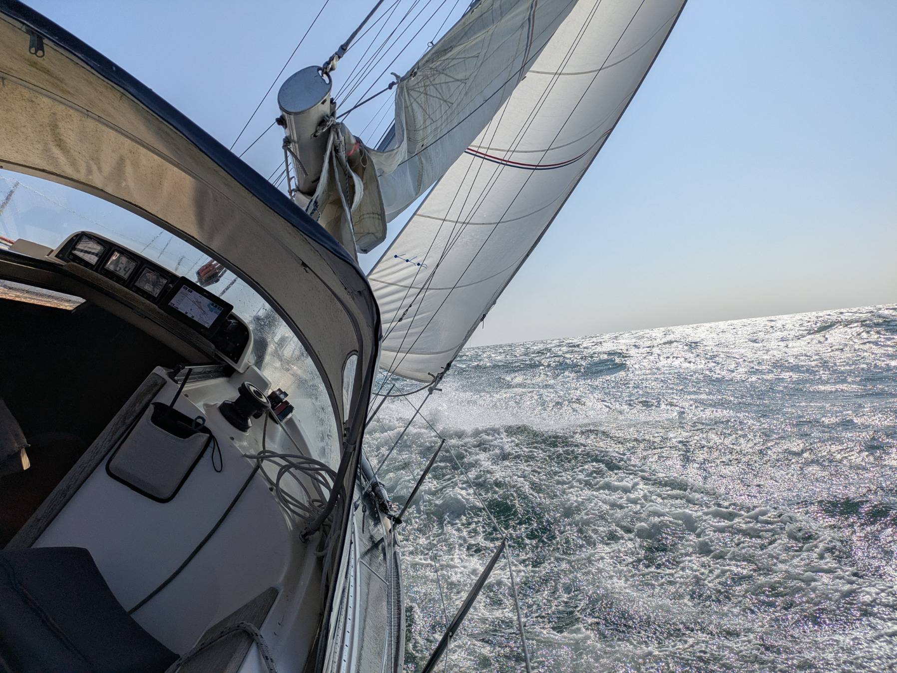 Voyage_7DFCF804-E23D-4188-8623-EC26BC8C7723