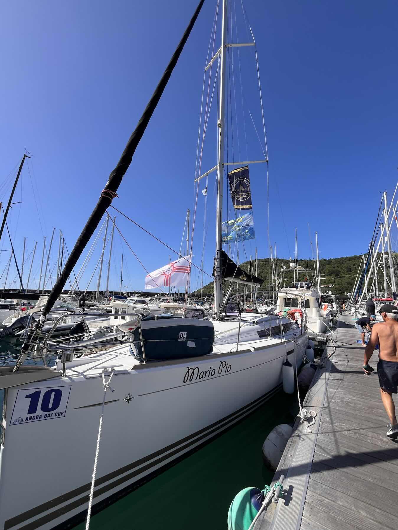 Voyage_7CFA215C-0686-4B33-871F-6A93E0B2466E