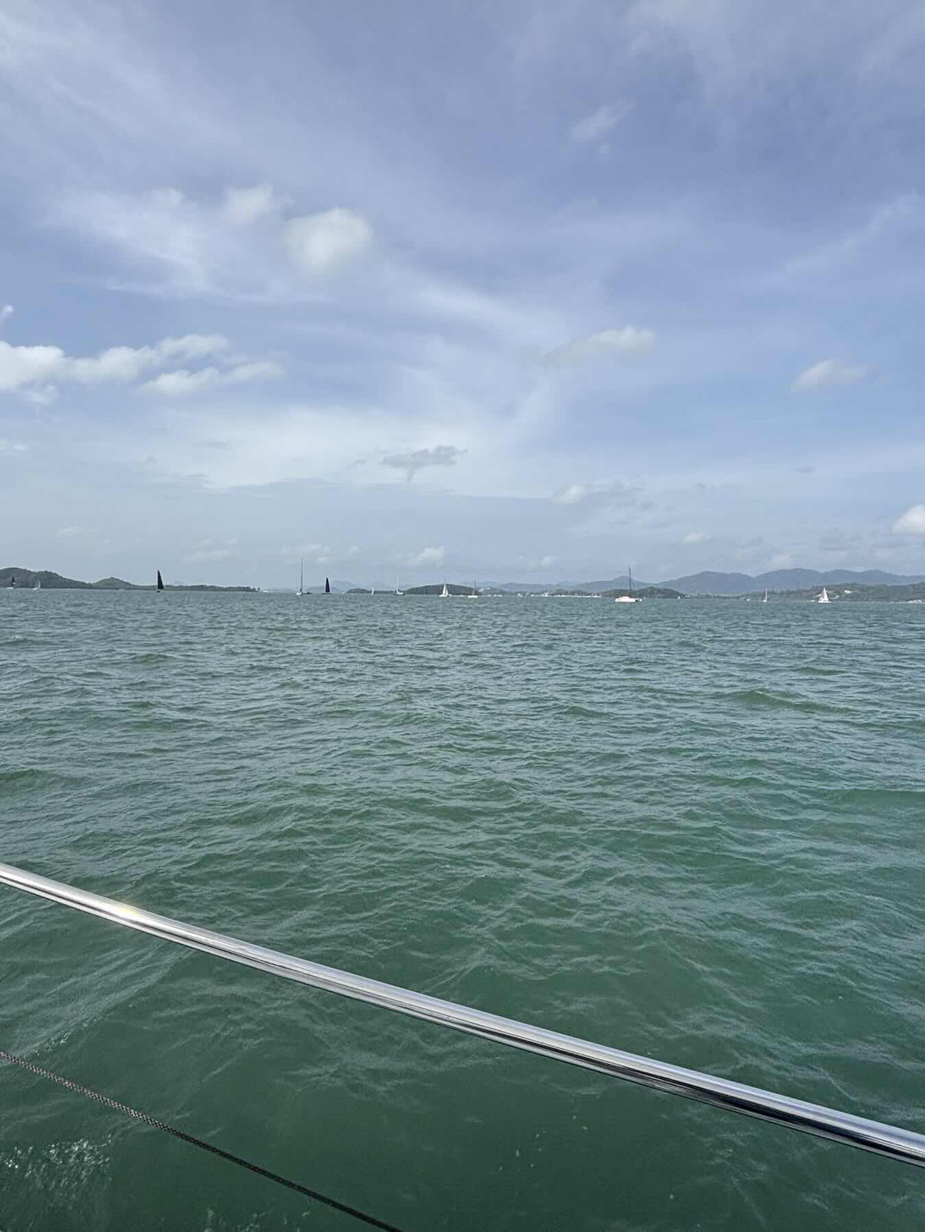 Race 1 Thailand_05B17CF0-240C-4D3D-8C50-8FFEEE283ACB