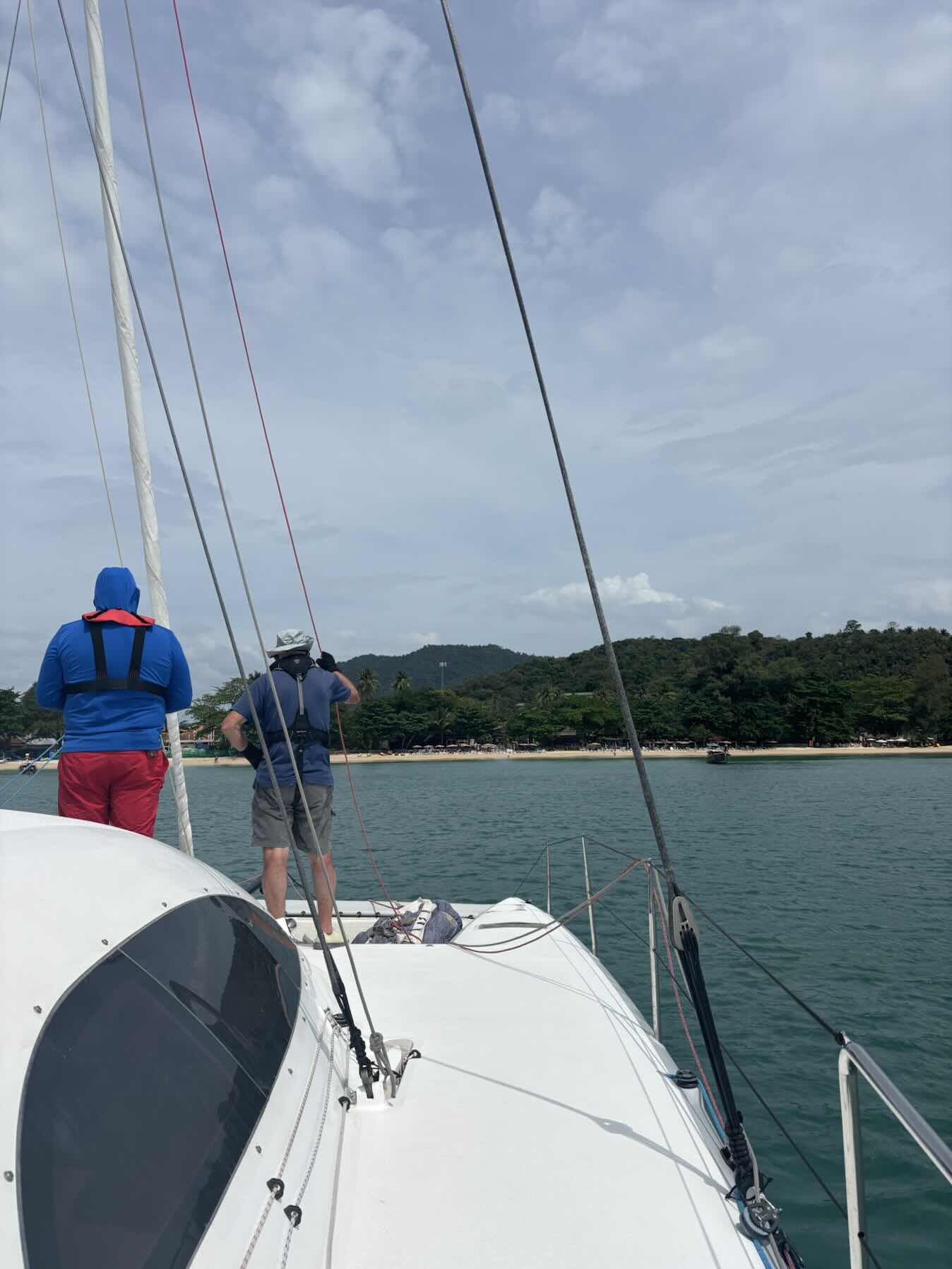 Race 1 Thailand_9DB11739-29B7-4C01-A7FF-03FD38654CE0