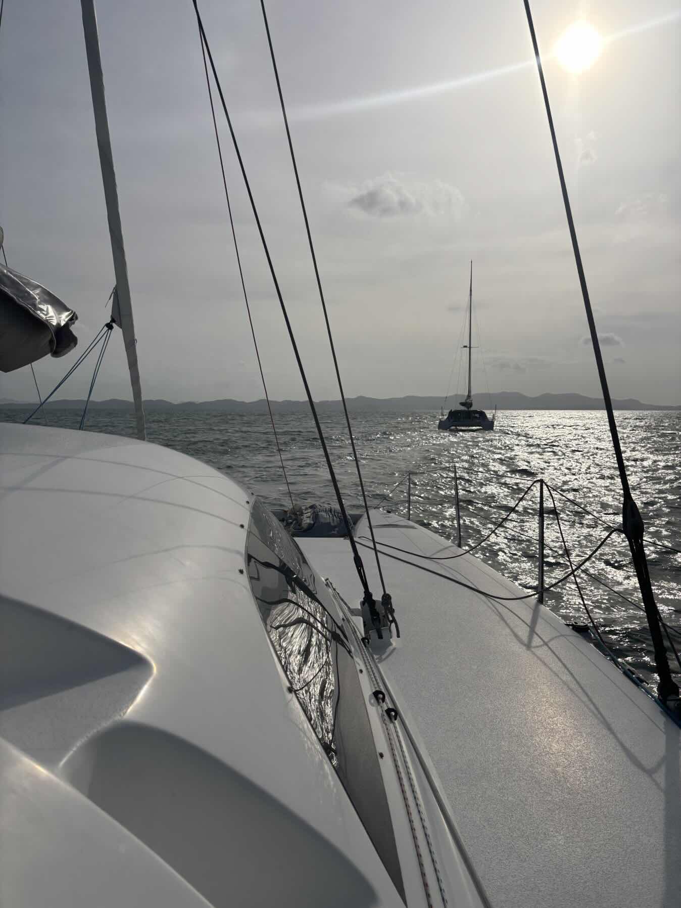 Race 1 Thailand_CFB69475-5D0C-4734-8619-5DBA55D52AD9