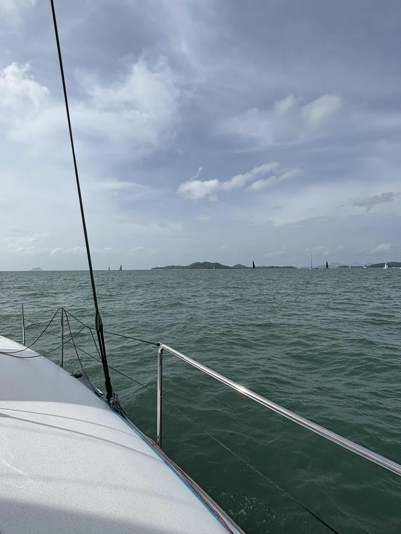 Race 1 Thailand_FEC54EAD-D670-4019-A087-3B608C9CFC61