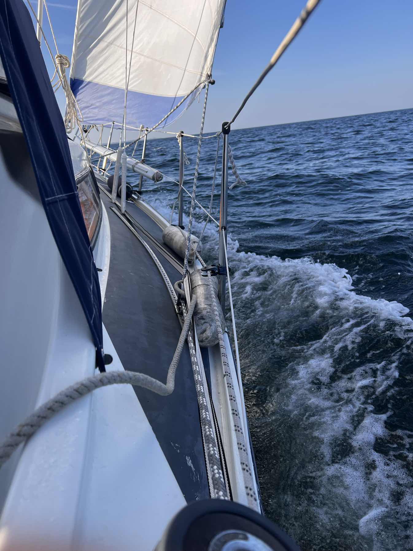 Danish South Funen Archipelago – Day 3_43E20B29-B6AB-4956-B078-C9A0E14FF02D
