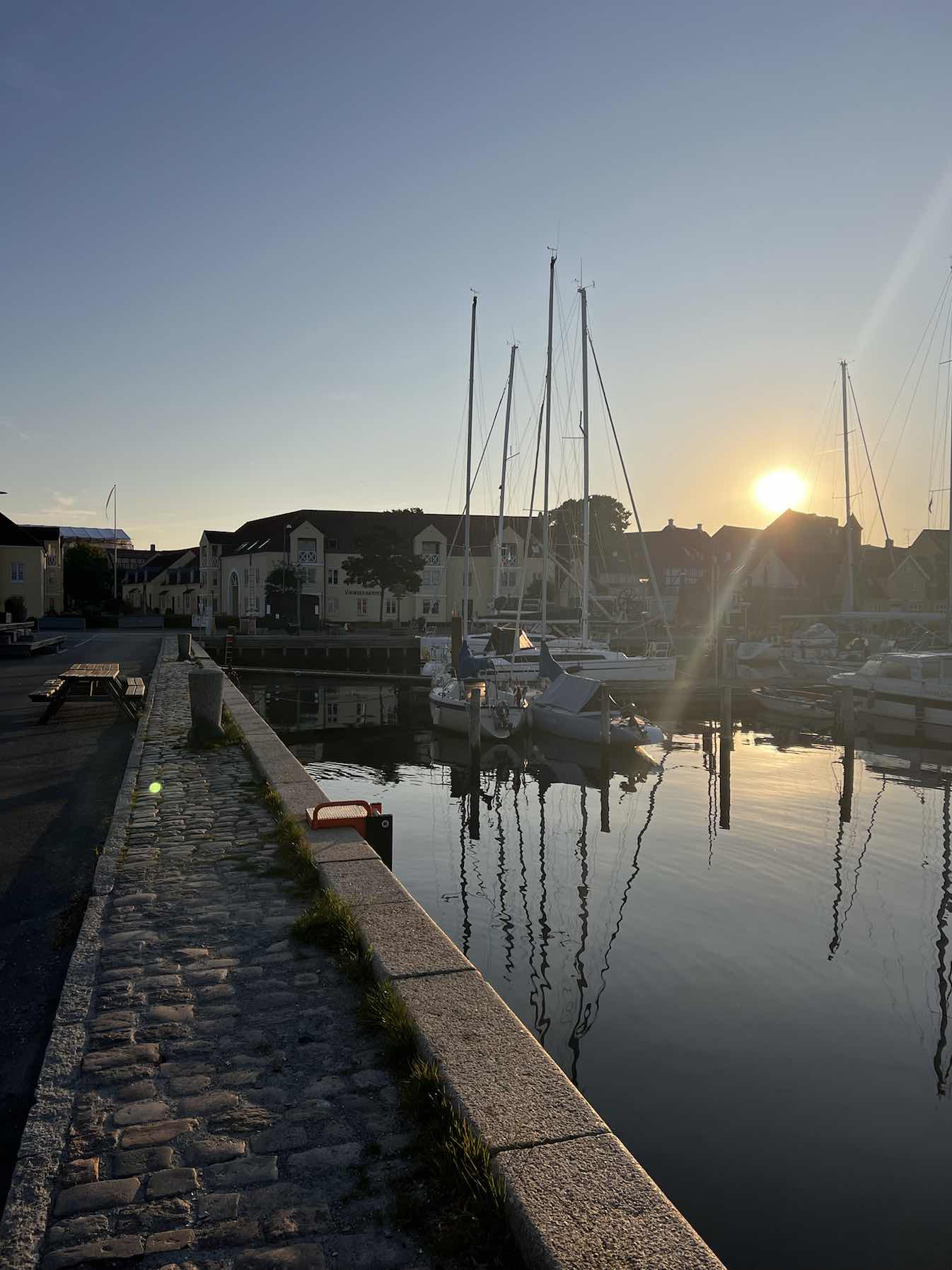 Danish South Funen Archipelago – Day 3_689AFA21-FFE9-44E8-A63A-9C16C44D6777