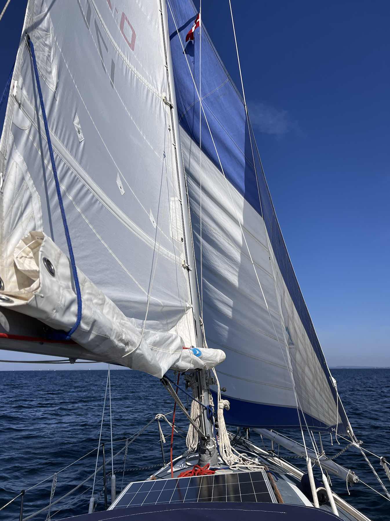 Danish South Funen Archipelago – Day 3_78EB541B-A7FD-4C94-9021-84B7FAF82BF2
