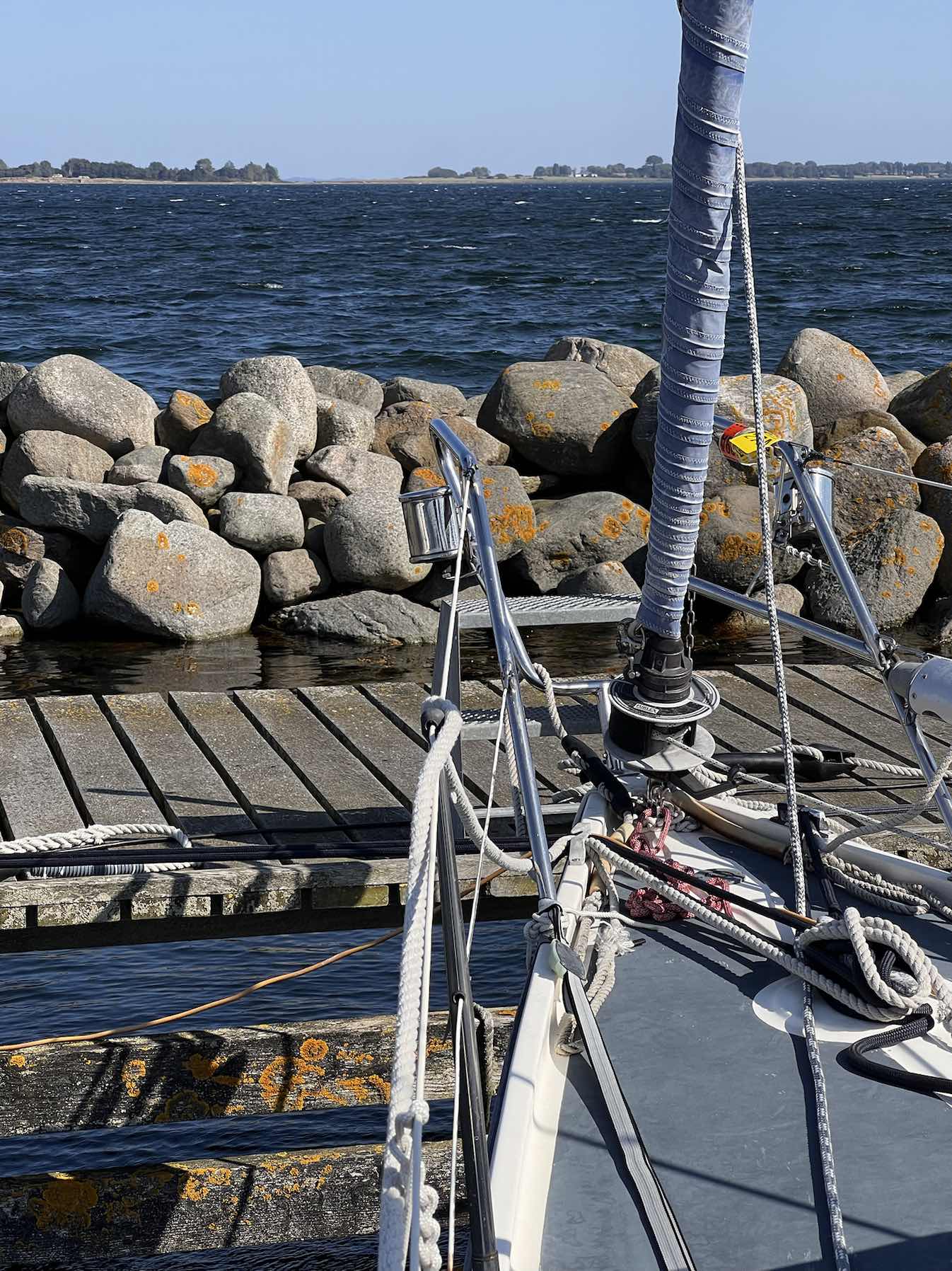 Danish South Funen Archipelago – Day 3_87206999-DDC8-41C5-BC72-CC8B056E80C7