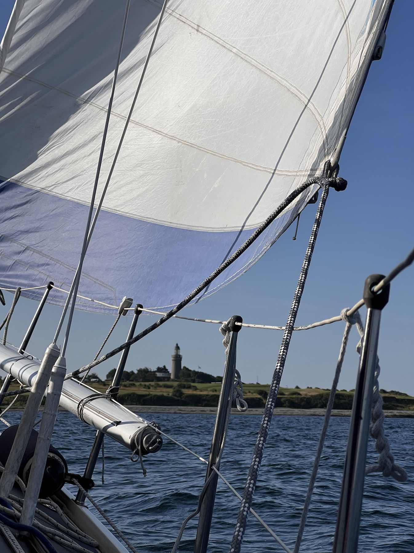 Danish South Funen Archipelago – Day 3_A2CA8FB6-D1E8-4DA3-9852-8588EA88065F