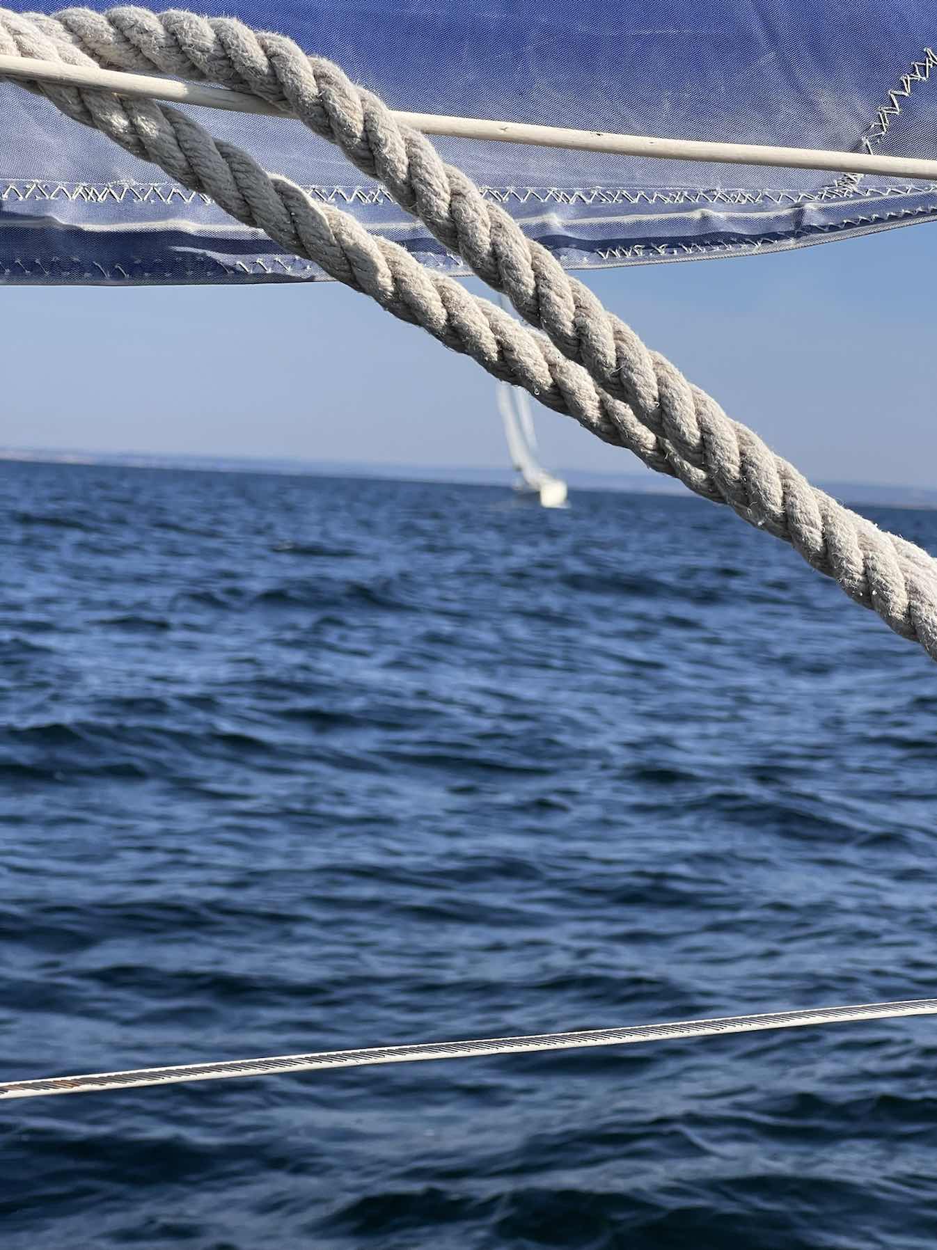 Danish South Funen Archipelago – Day 3_C7285A64-E086-415F-967A-744E3A6EED9C