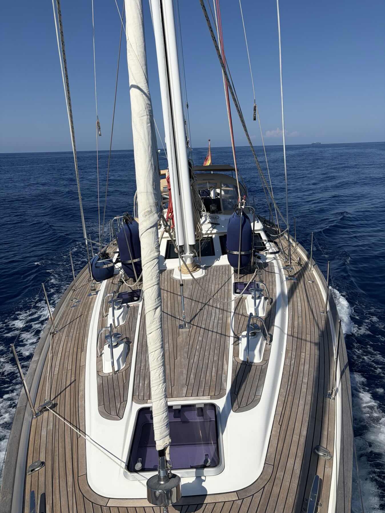 Voyage_35D90121-49B6-4108-8BA0-9C013EAE53C1