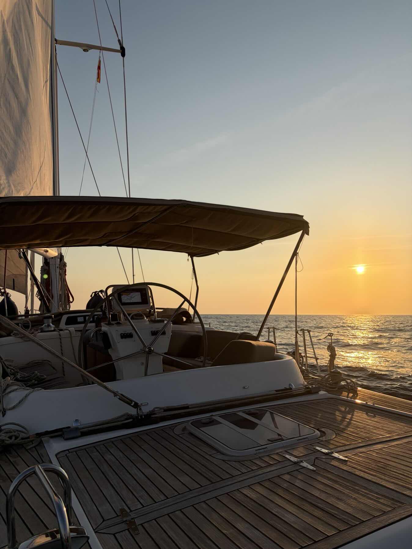 Voyage_D70FDA9D-7785-469B-AE3D-9735C09551EC