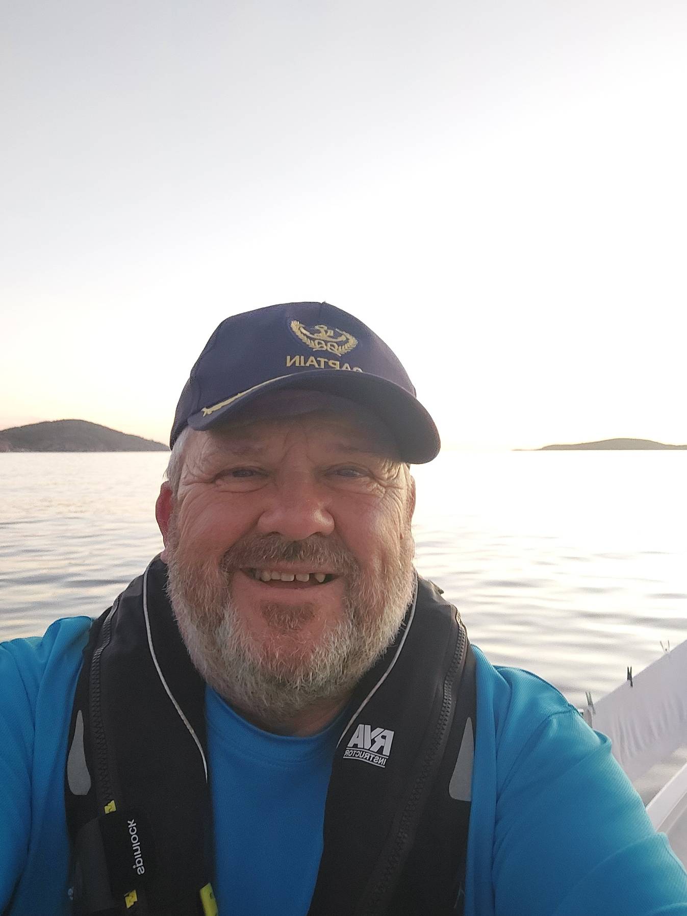 Vis to Palmizana via Hvar_0B3B04FE-3477-40BD-9A82-2D0DE9DAE291