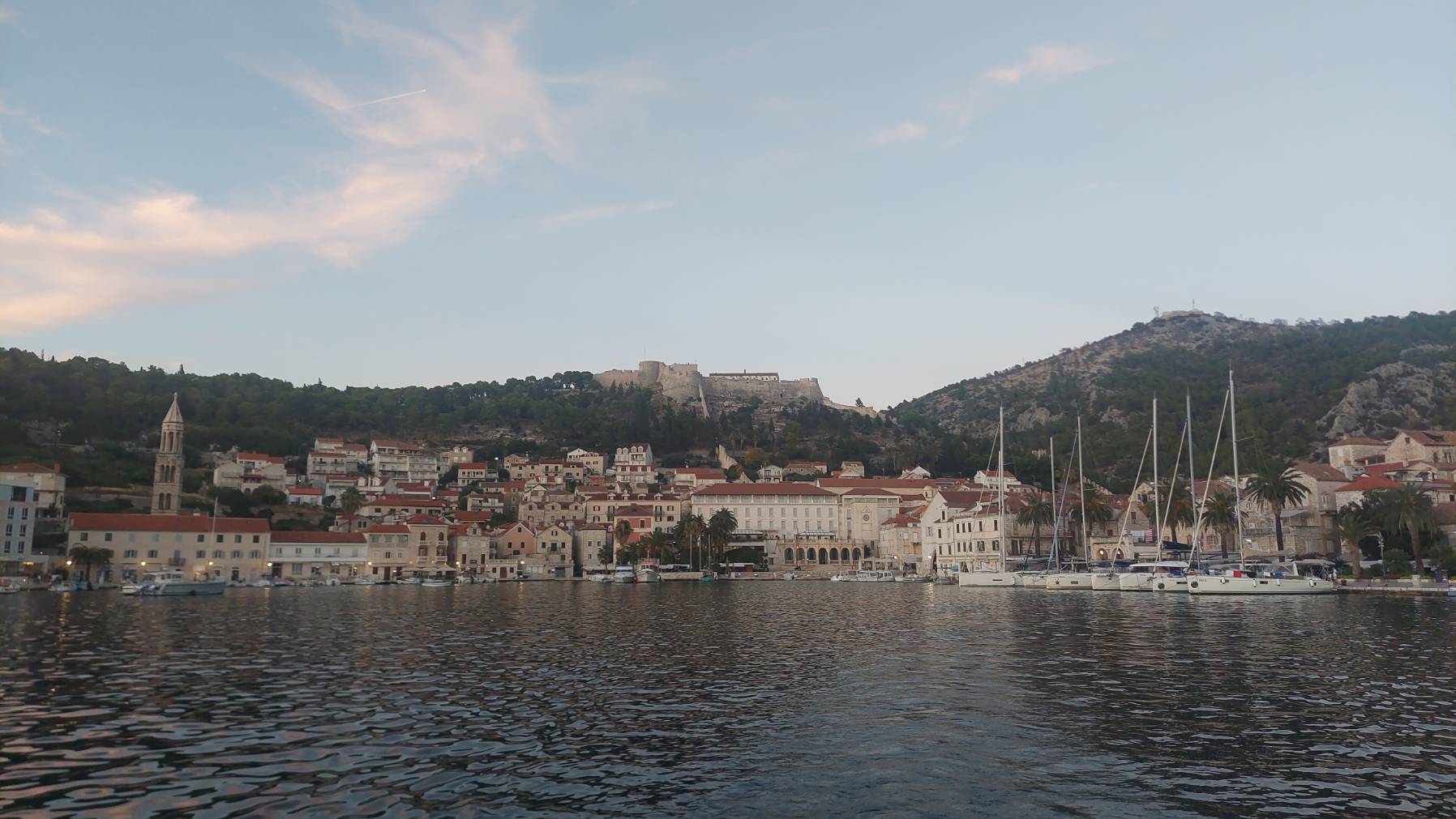 Vis to Palmizana via Hvar_86DA4BC4-51B7-4B1C-BF72-EA1EB615C3A7