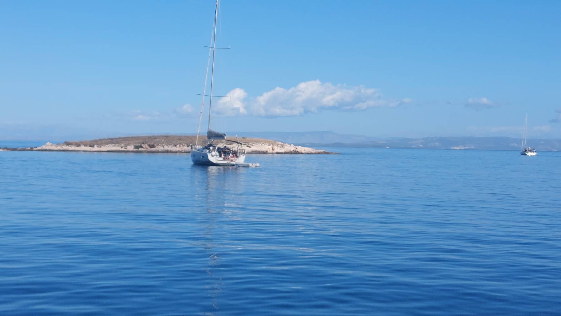 Vis to Palmizana via Hvar_92DB4A78-BB5C-4063-AC4C-6C8D4FF2EC5C