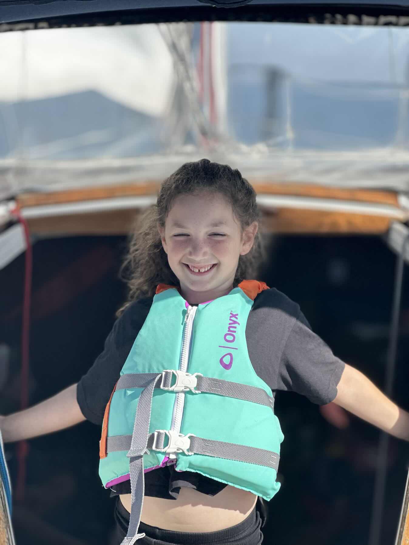 Dernière sortie voile de l’année 2024 avec Ginbo_64227286-3626-420C-B8CC-1B2E880F56B5