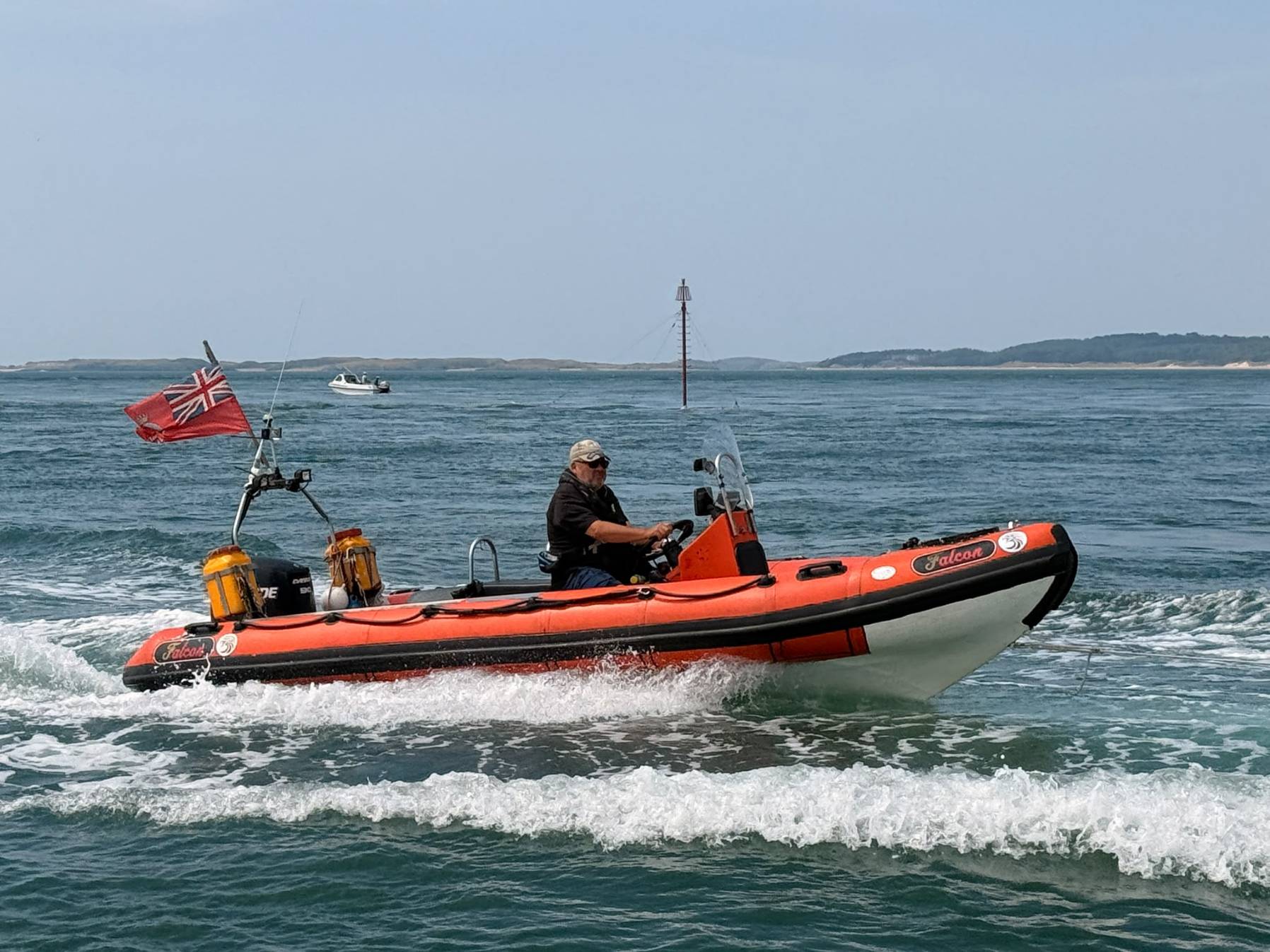 Ty Calch Launch_49DBF11F-77F4-45AB-BC20-9D0D9FD6B07F