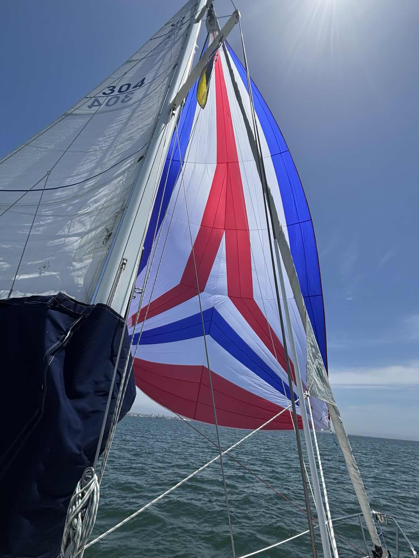 Voyage_2FF2E53E-ECE9-46BF-9EA0-4106A5282333