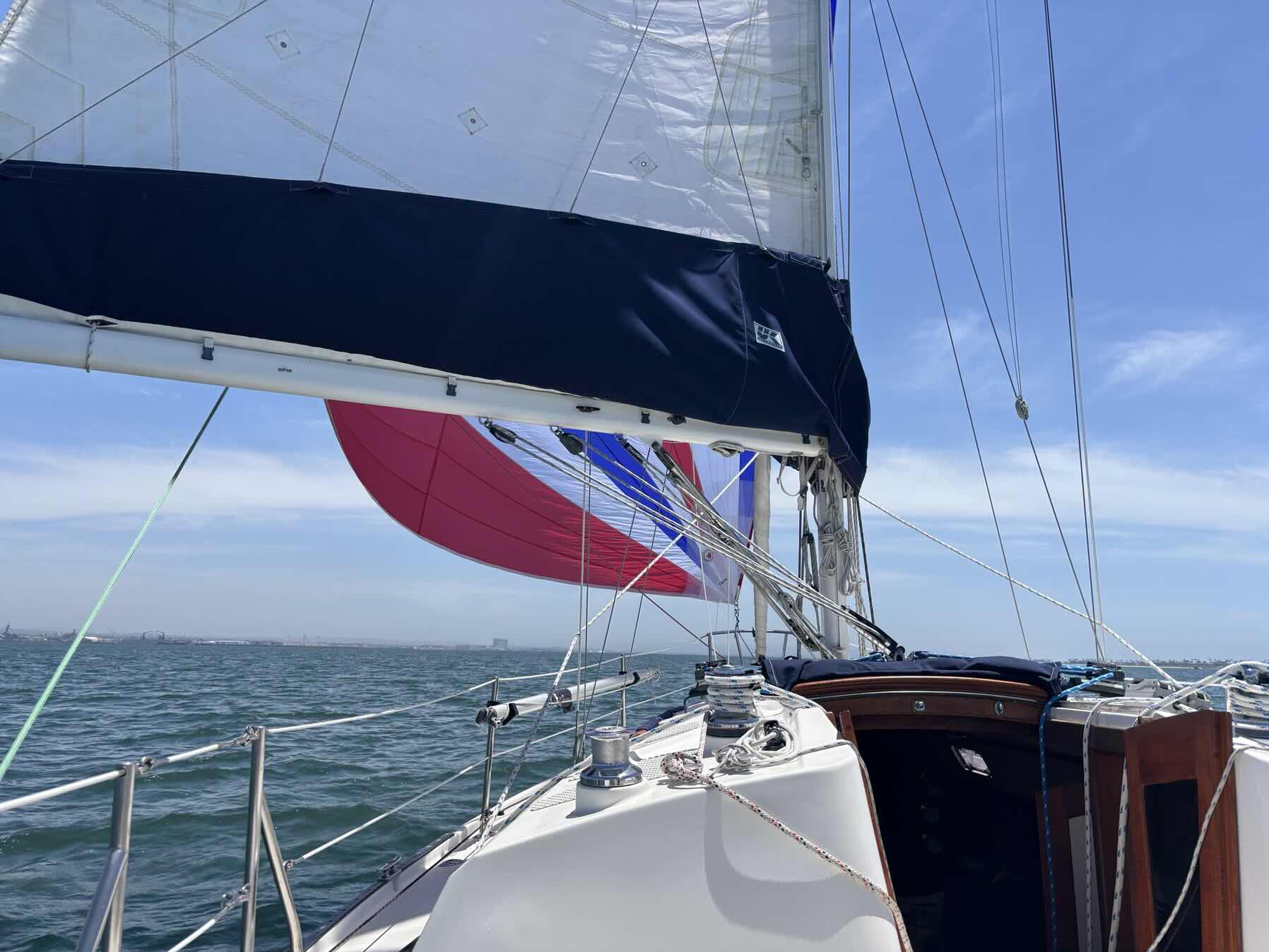 Voyage_B1460217-B23E-4752-B6DD-0D967B4EA106