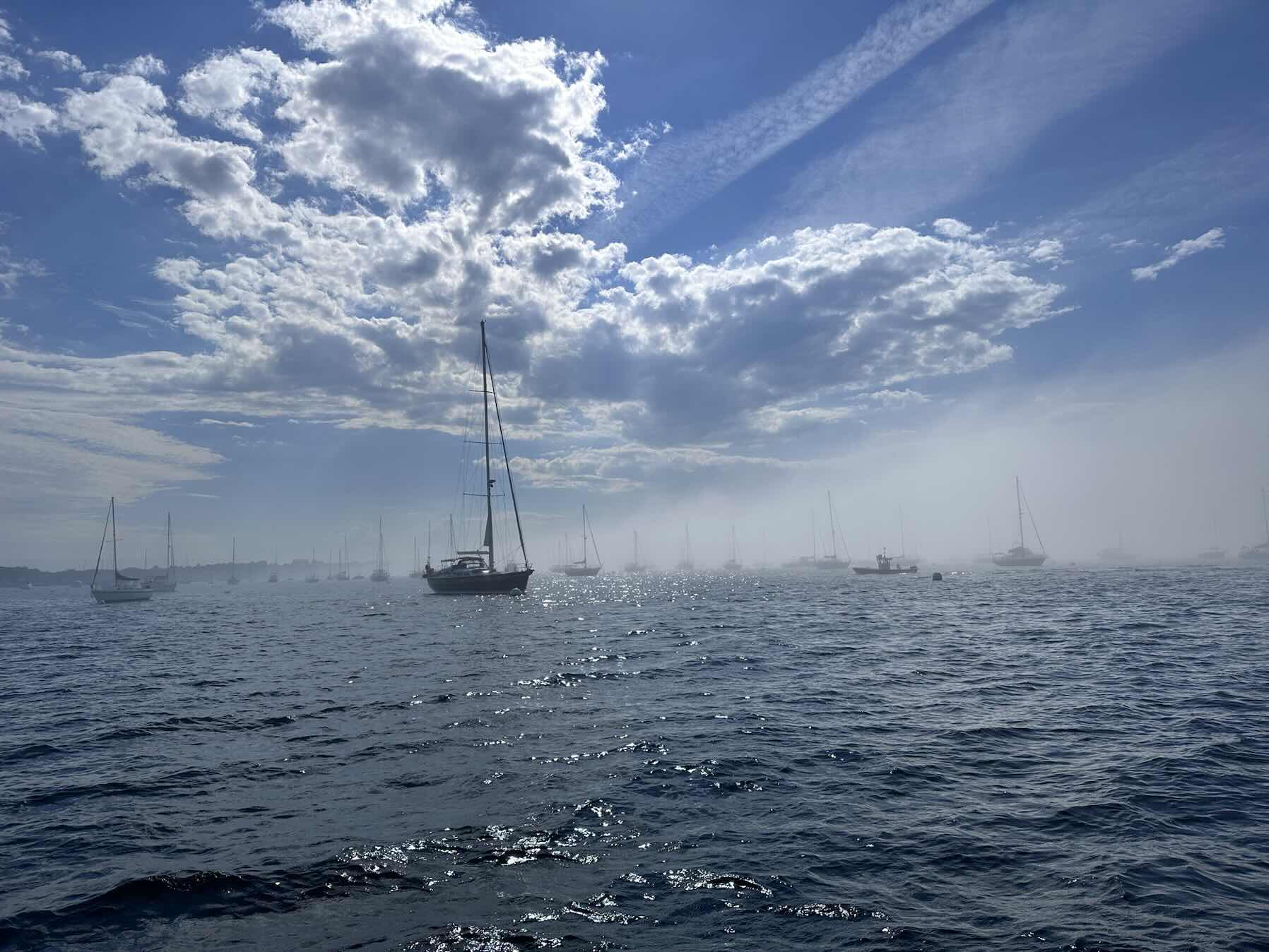 Fog_BD09CDA9-8322-4637-A669-B9C2EDCFA93E