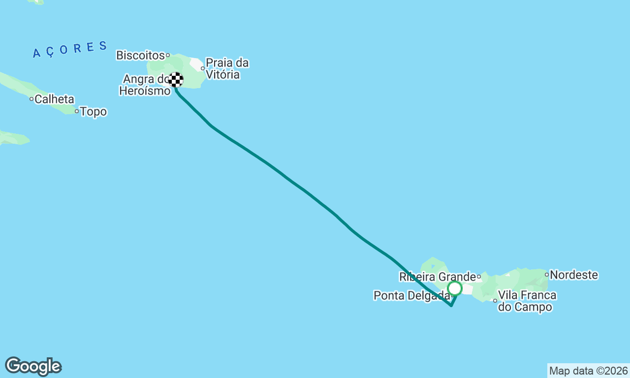PDL - ANGRA