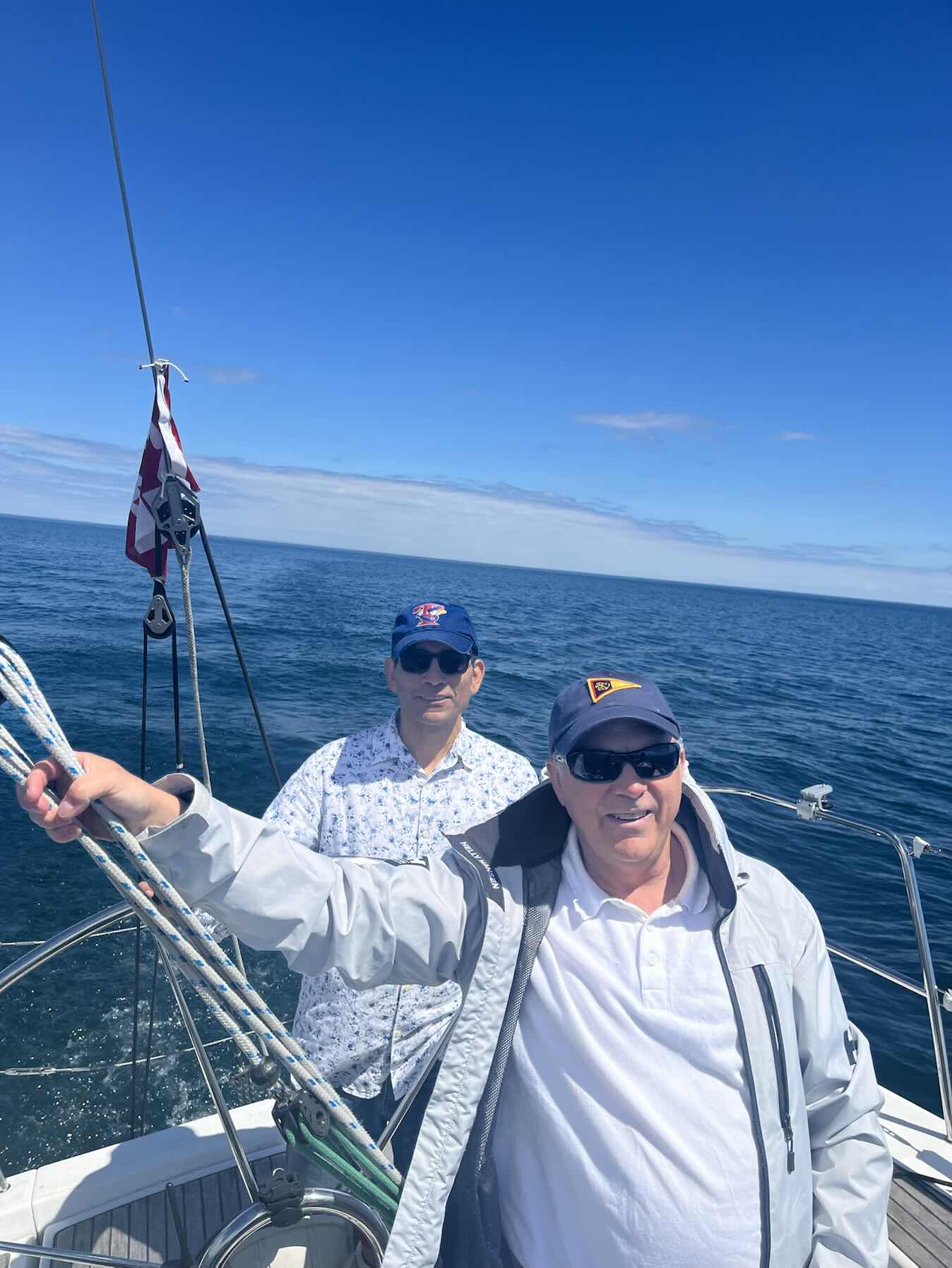 ABYC Sail Past 2026_138D9173-E324-4C7B-A277-D52F9573CEA7