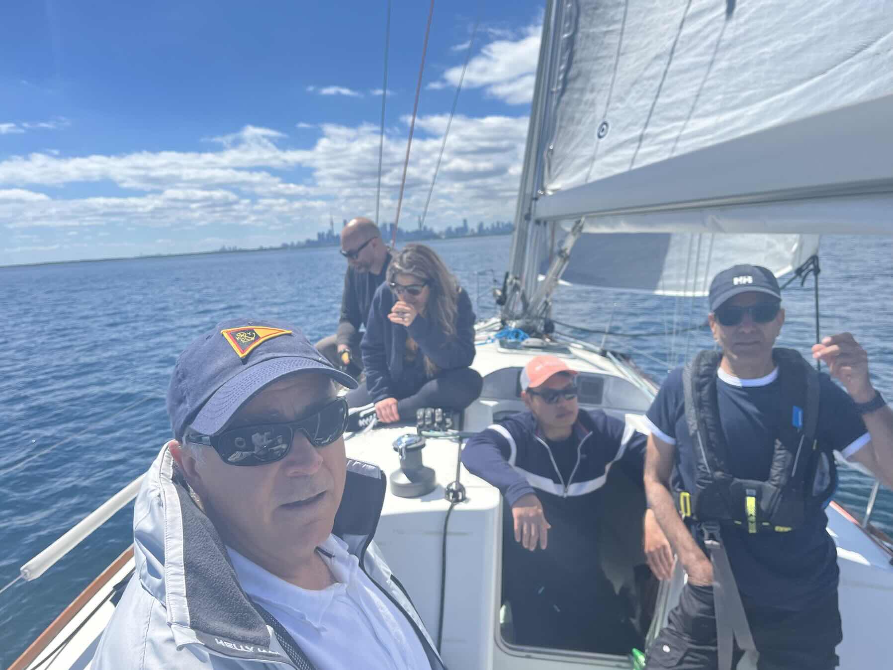ABYC Sail Past 2026_51B7C715-76A7-4918-B14C-42E763460A86