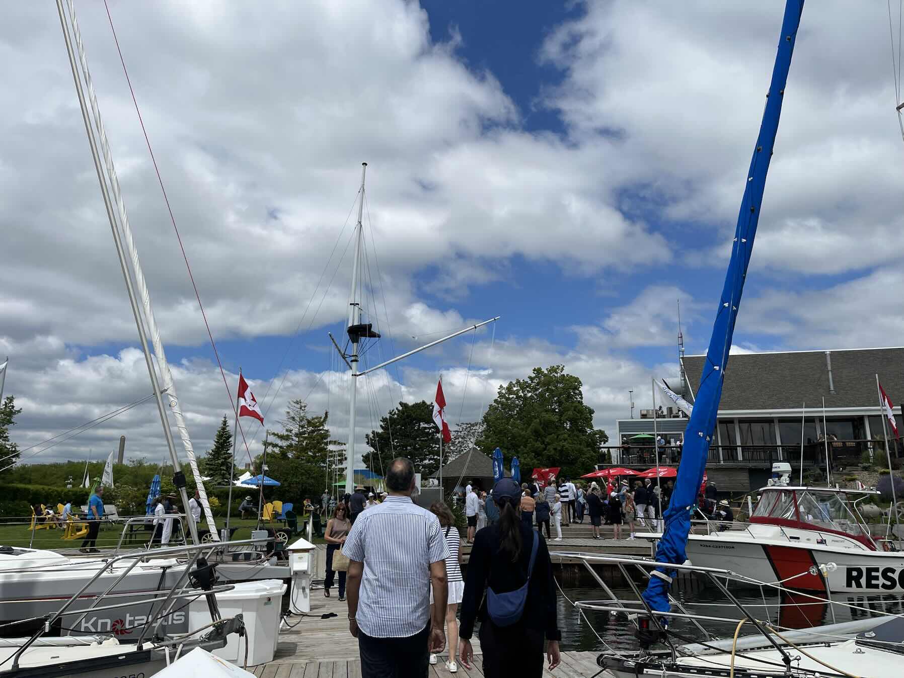 ABYC Sail Past 2026_63F863FD-41D4-4FFA-AE57-1D01D17179A3