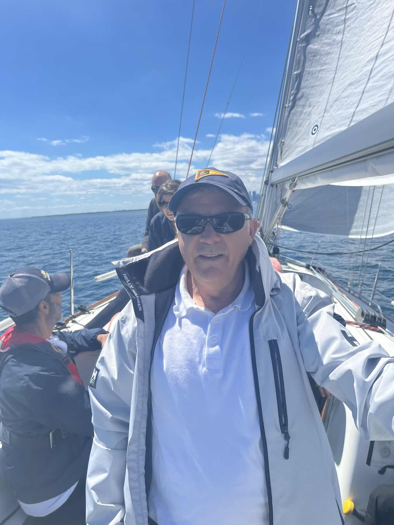 ABYC Sail Past 2026_DBB3F7D5-BAA7-4348-8286-697ADAEFAC29