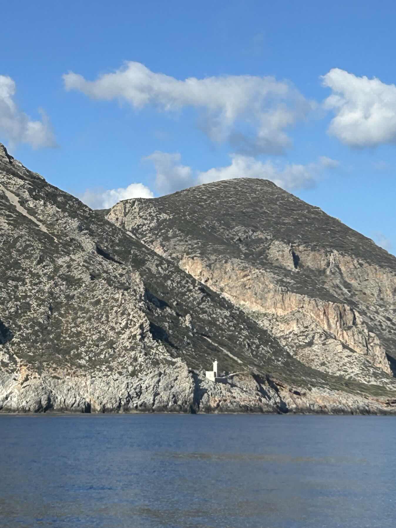 Zakintos-Andros_B789AEF5-B560-4E92-B298-085CDAB432EF