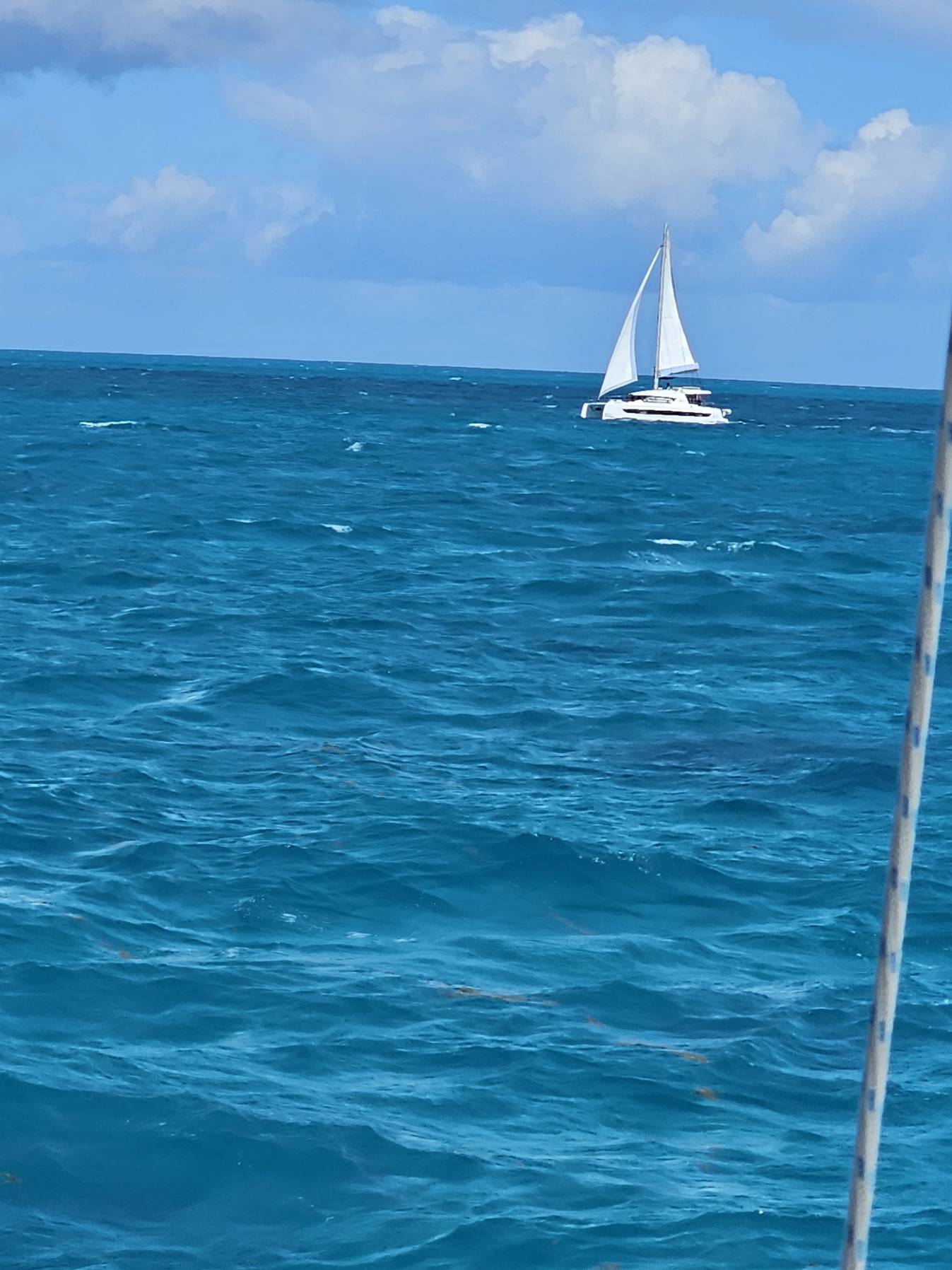 2025 BVI Day 7_13F5D334-7A01-4401-871E-296E227D23EC