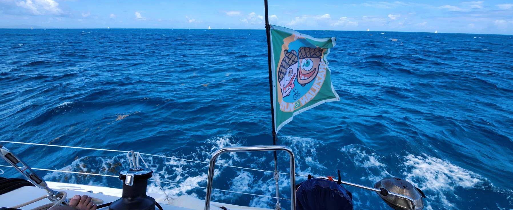 2025 BVI Day 7_7B39E47A-4588-4797-9B01-1EB8C26EA82E