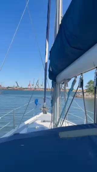 Introduction à la voile_A65420E1-F718-4FAE-BA04-B60719E8394D