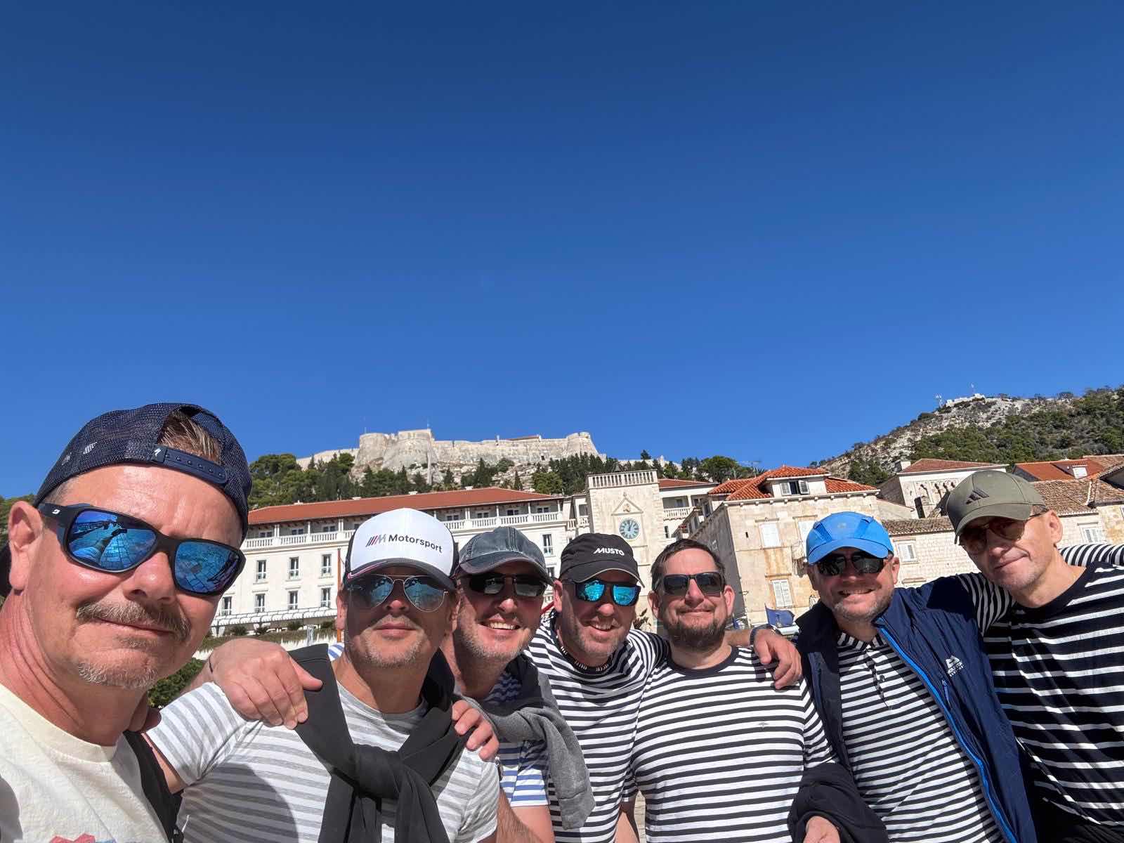 Trenčín Yacht Club 2025. _F1613483-B93D-43CA-B14A-5C9741C90FEB