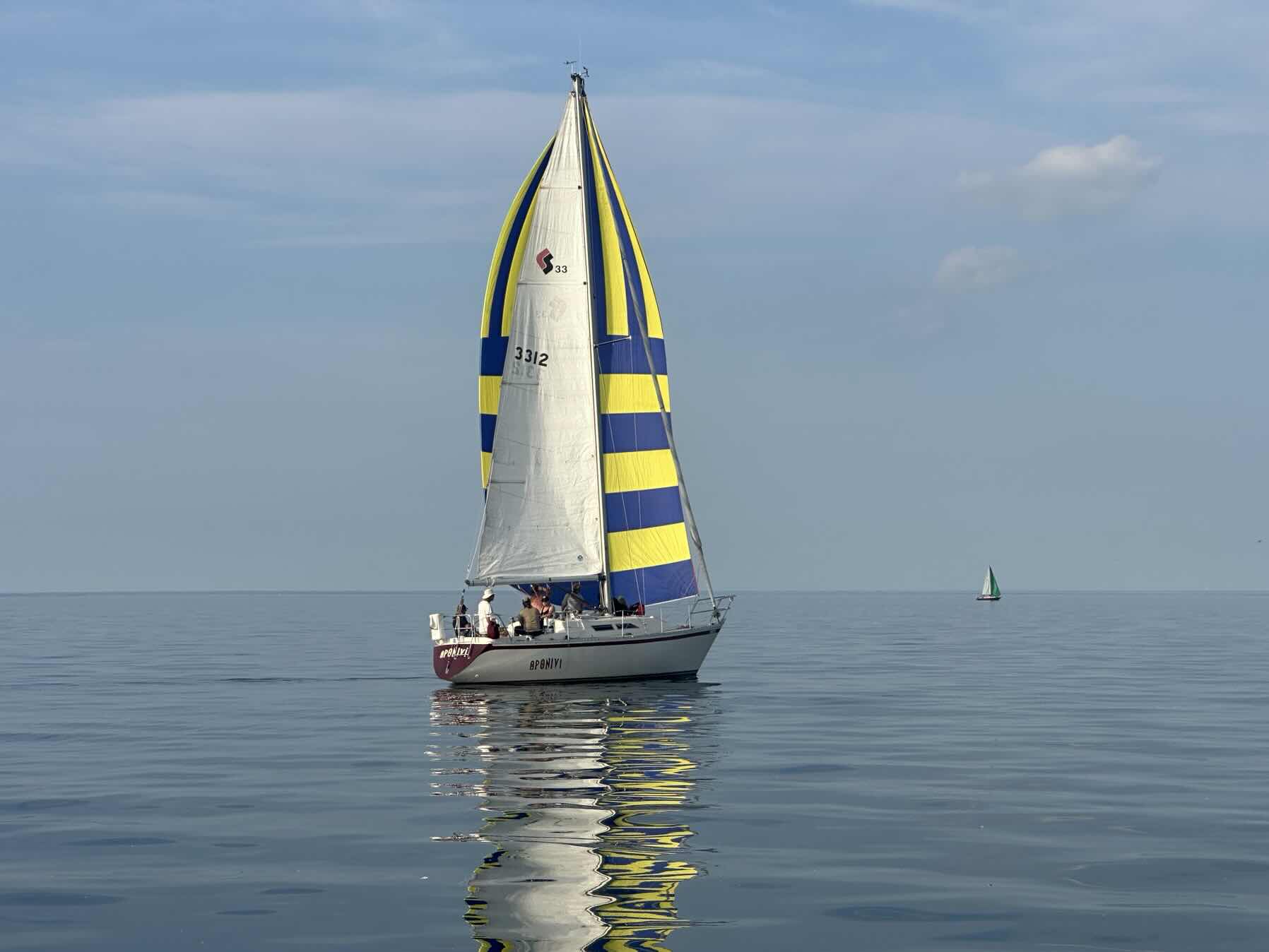 First race of the season _933F9DA6-03E1-43A5-AD9A-EF00F40EB4A3