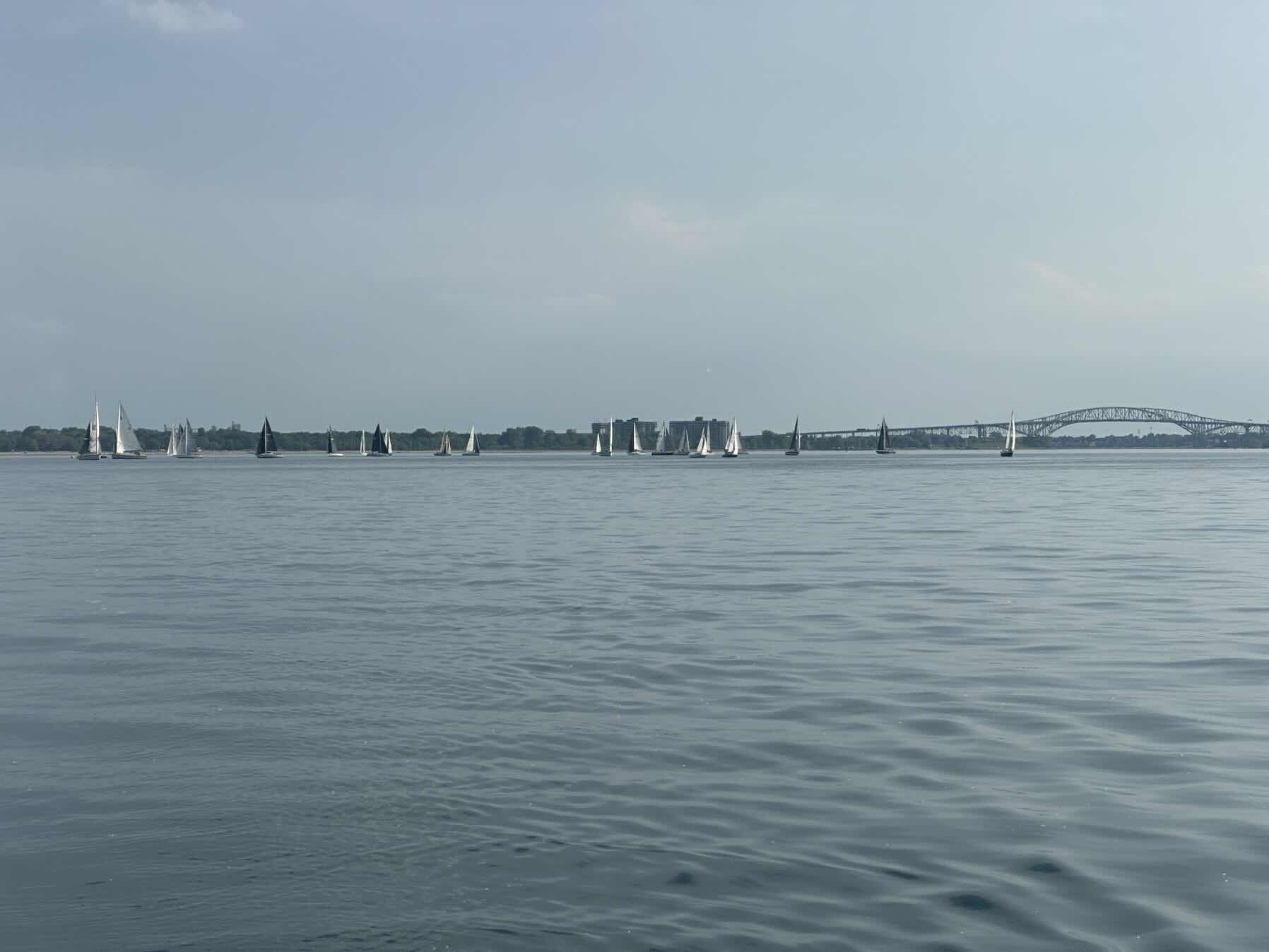 First race of the season _B16EBEB2-C522-4F28-AAA7-CF47295C539C