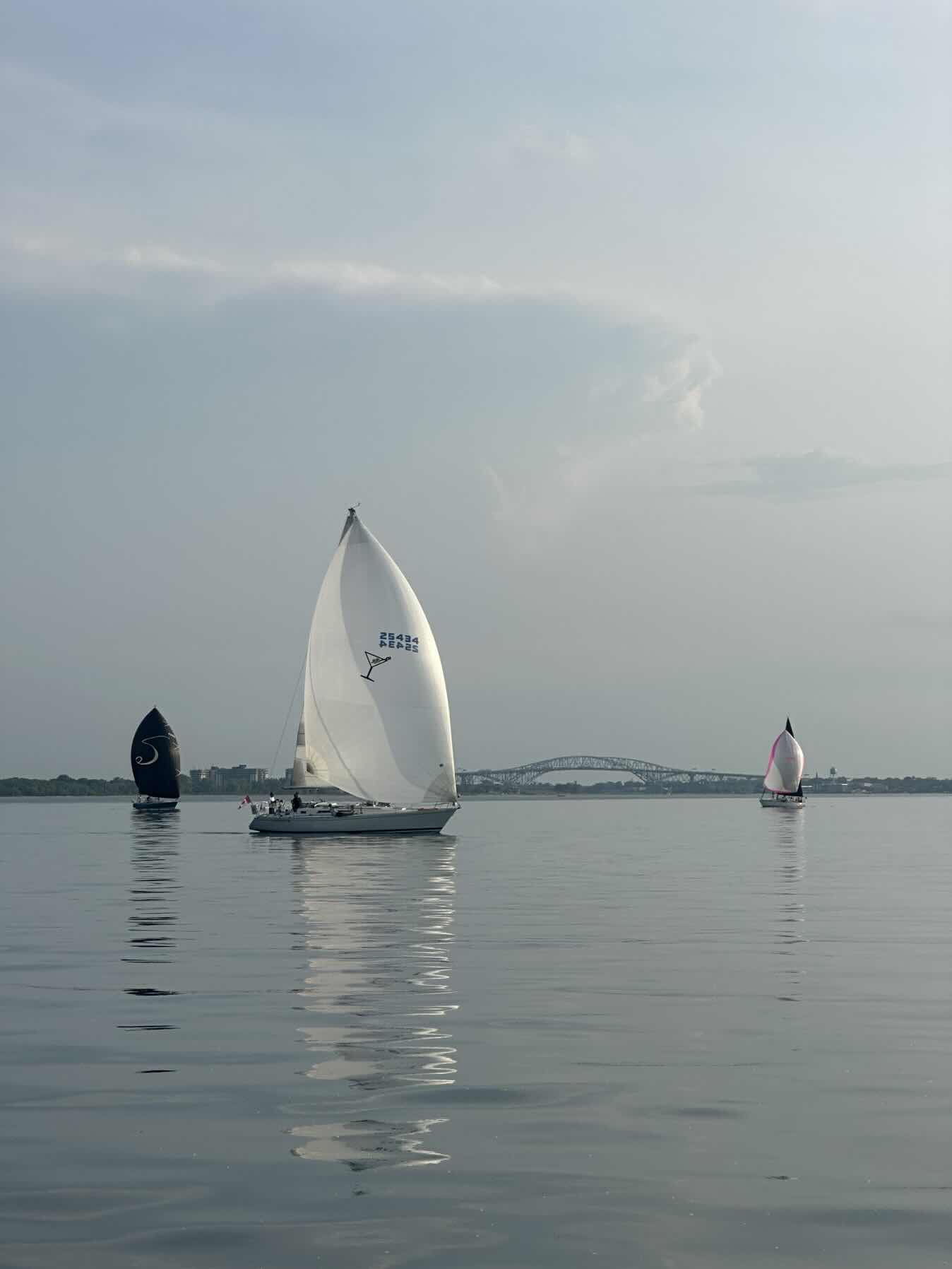 First race of the season _F0105F3E-28A9-488D-80F0-912AB1C7BDE7
