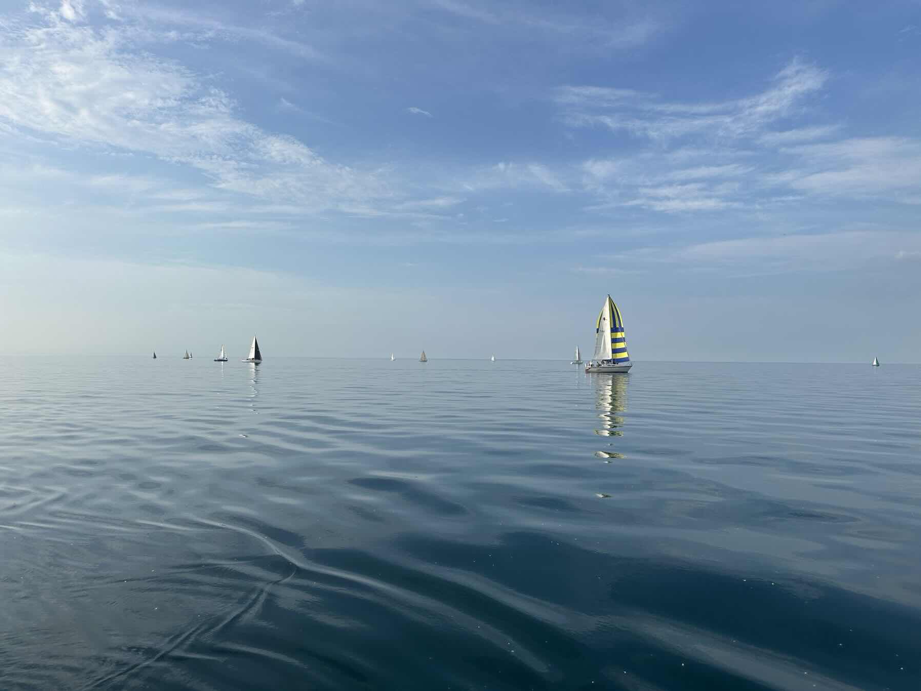 First race of the season _FB590AD8-9FEE-46CE-A878-A9275368360D