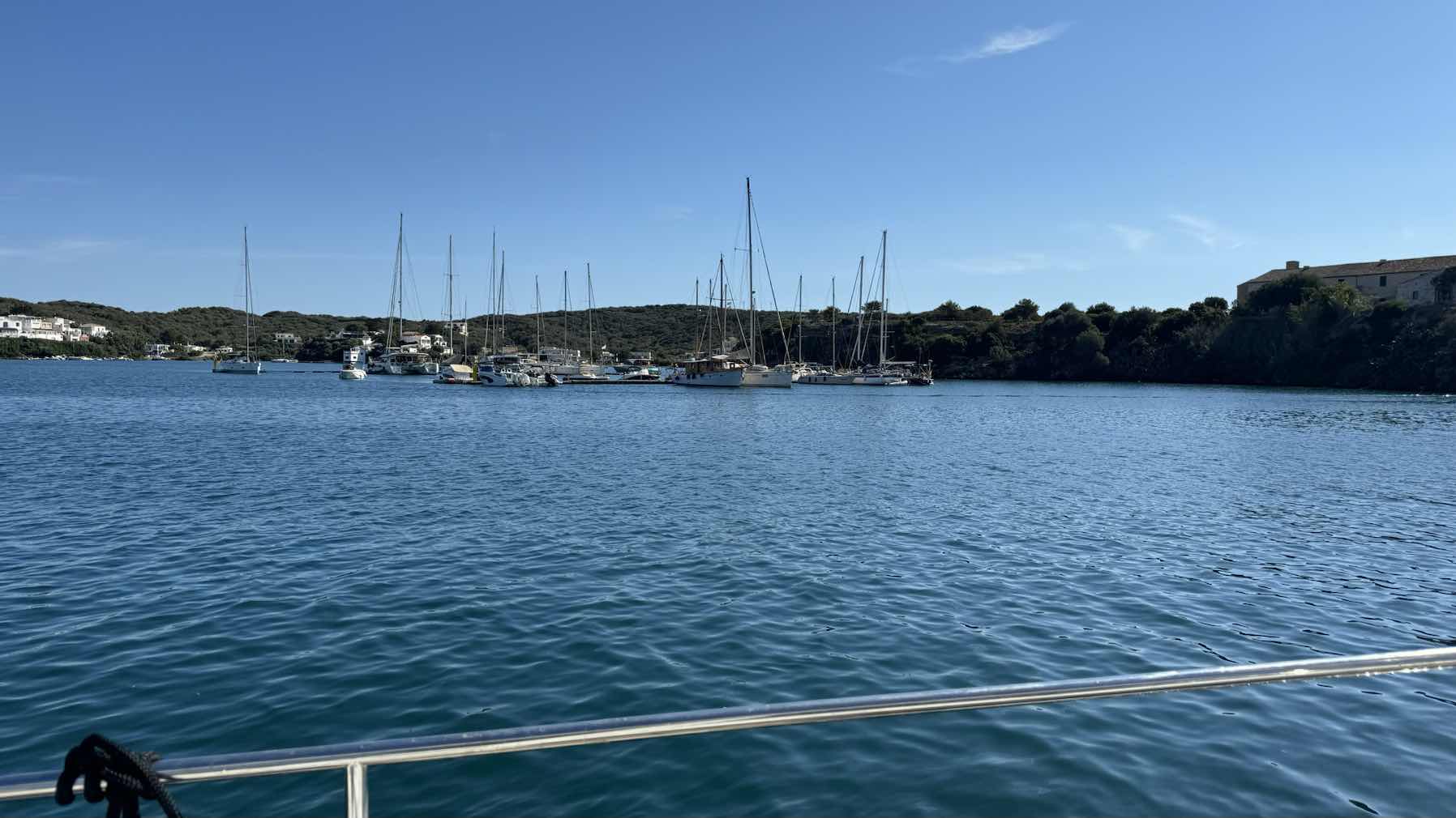 Voyage_5BBCC122-3B92-4E8E-936E-EA097941DF72