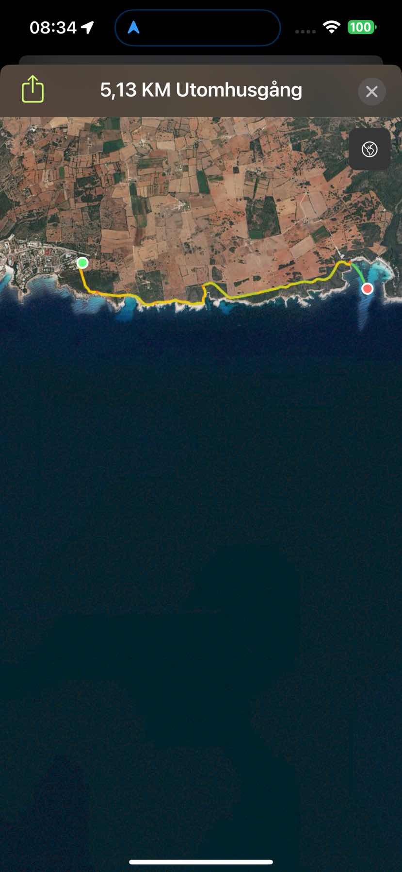 Voyage_3C734F70-4167-409C-A495-D6471D0DC51E