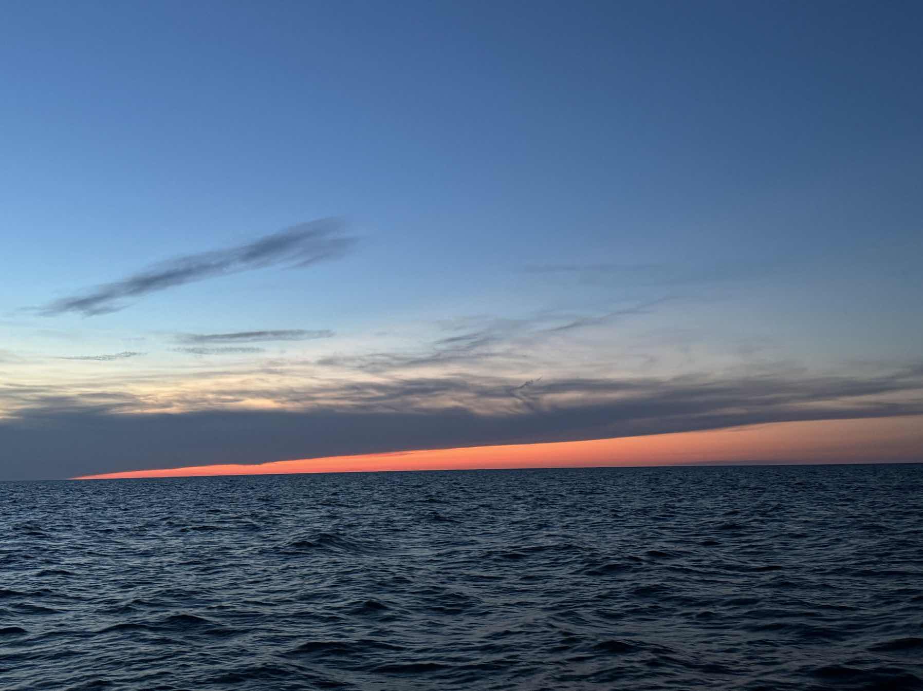 Voyage_1B8667B0-01FE-4B0B-B2E9-8C3F3AC18C76