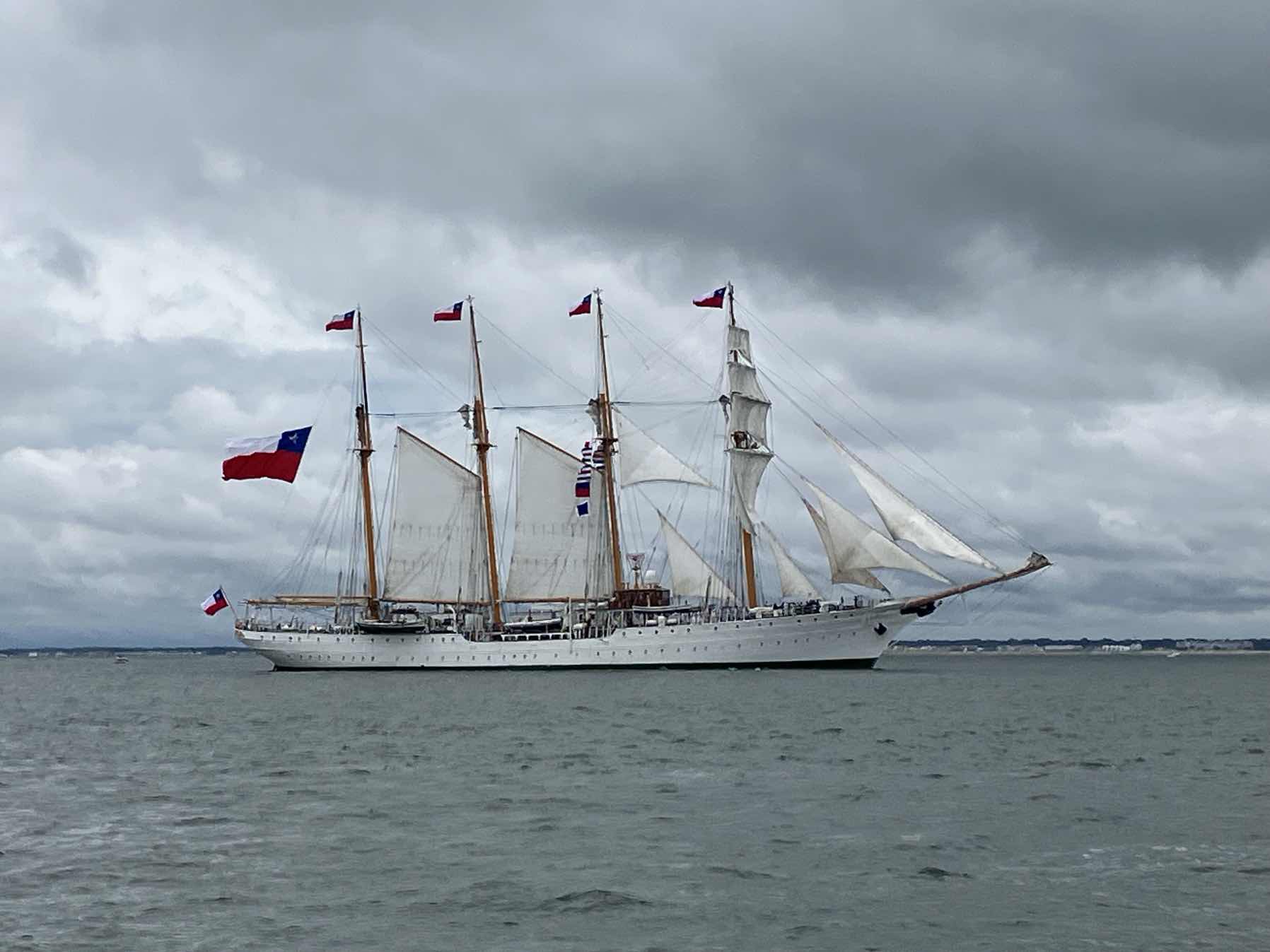 Sail 250!!_2F670152-D746-4AD9-91EB-BFE10E582998
