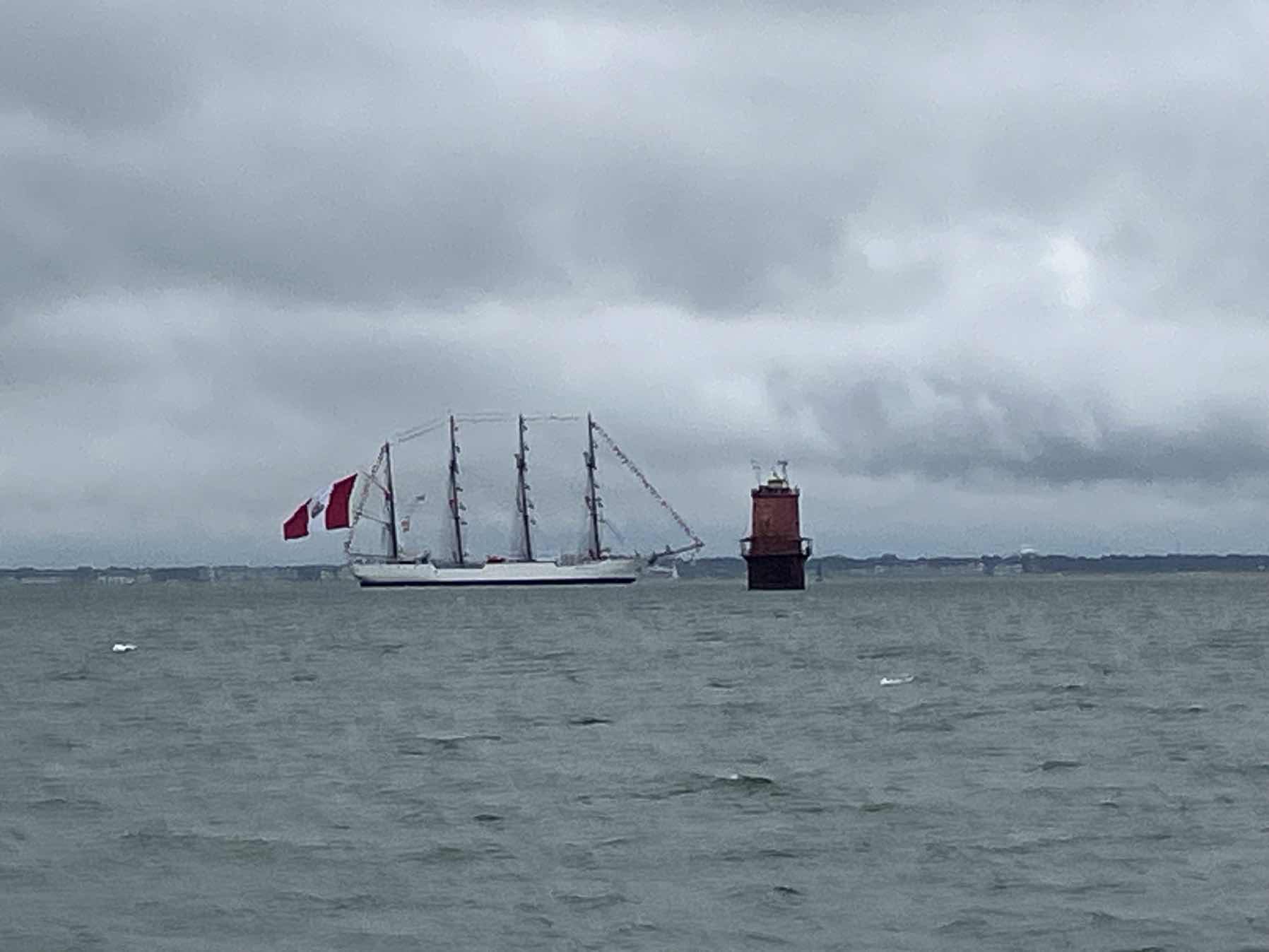 Sail 250!!_366E214B-DCBF-44F9-B017-64771563A8B1